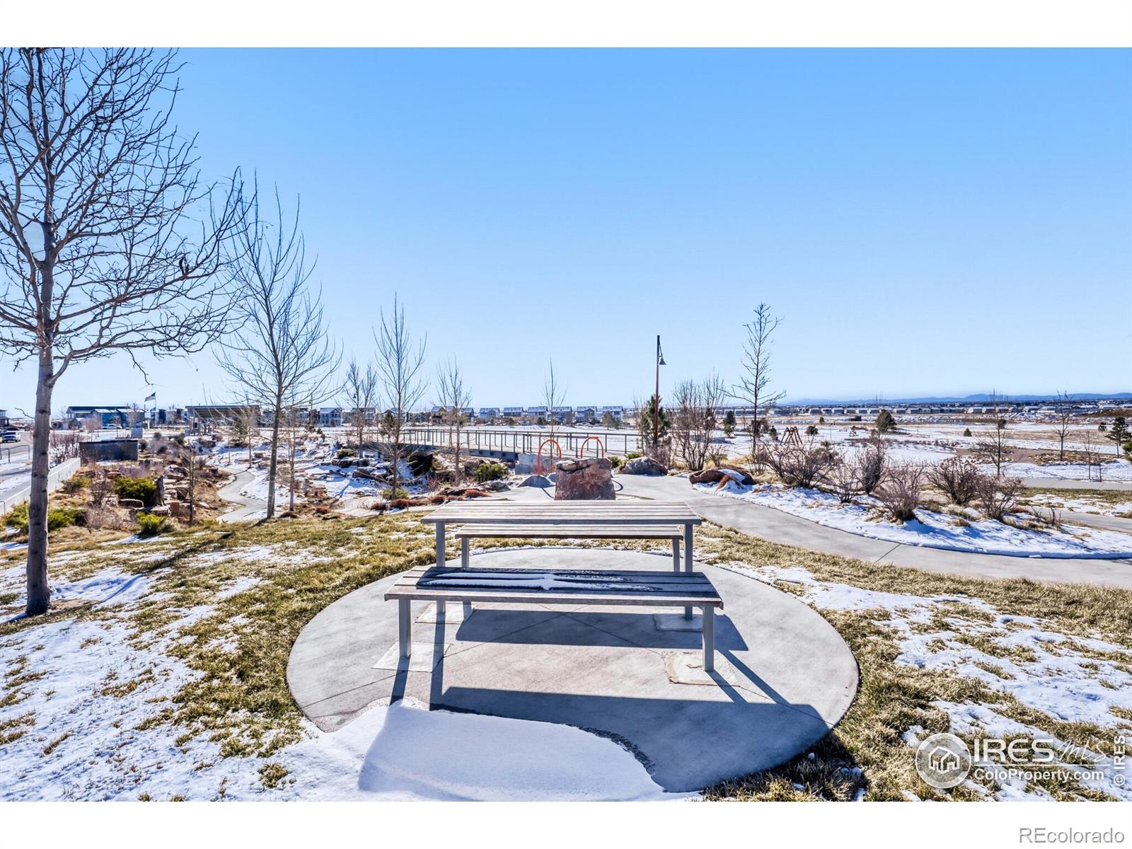 6089 N Liverpool Street Aurora CO 80019