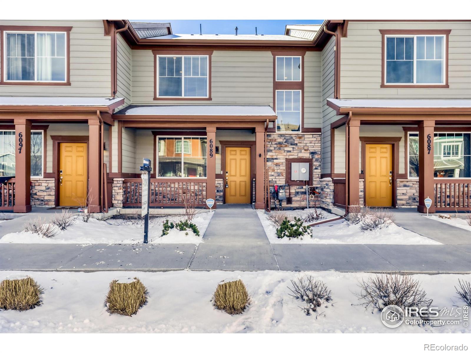 6089 N Liverpool Street Aurora CO 80019