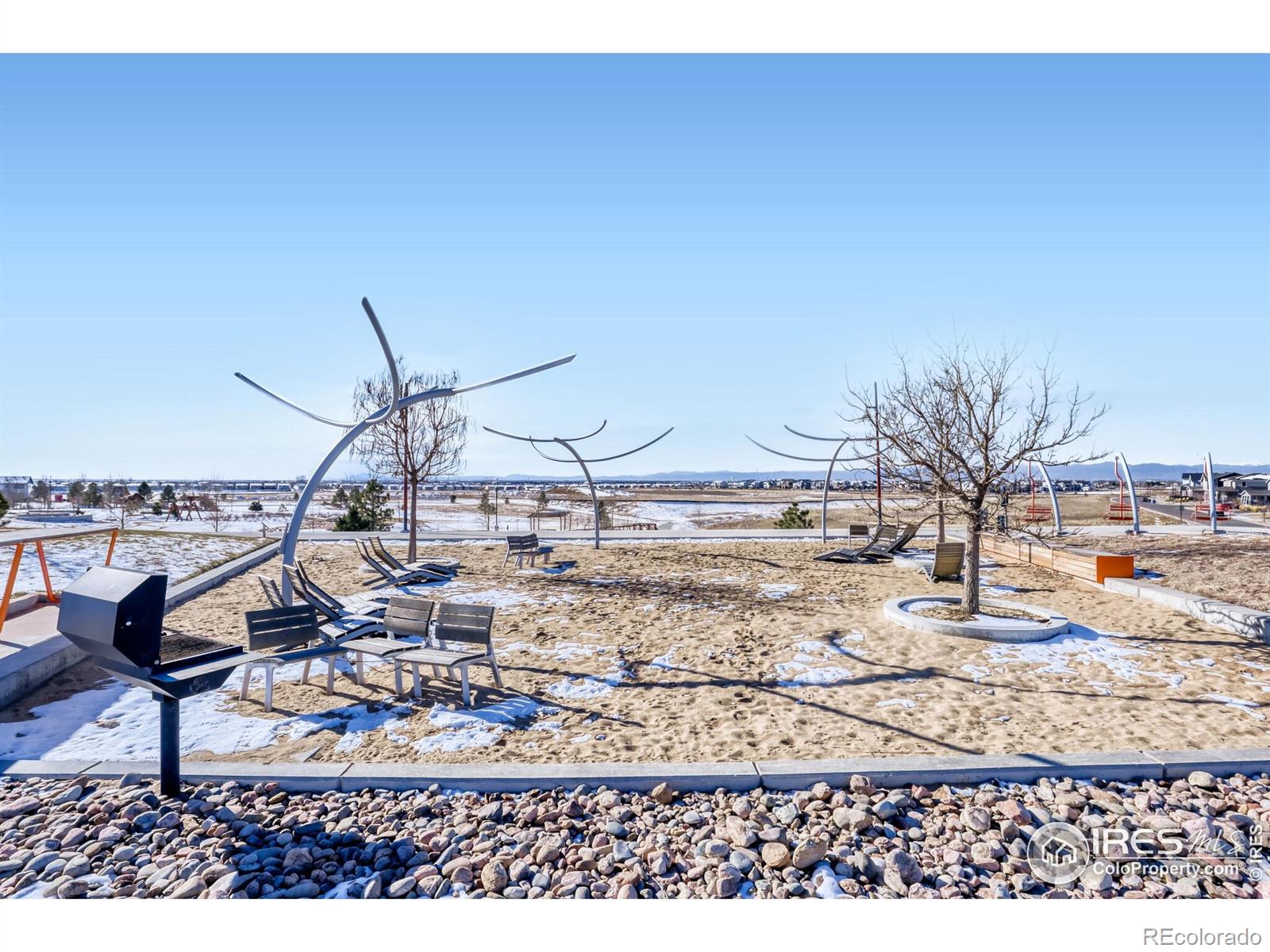6089 N Liverpool Street Aurora CO 80019
