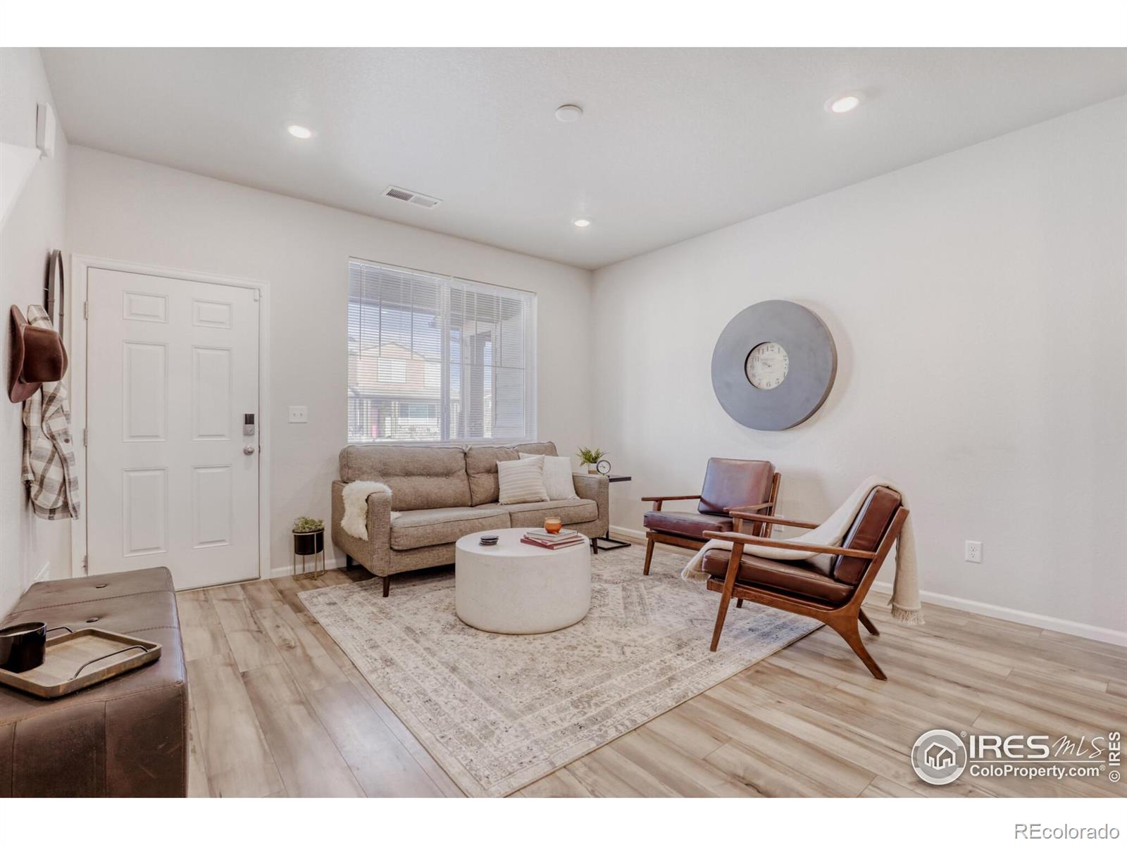 6089 N Liverpool Street Aurora CO 80019