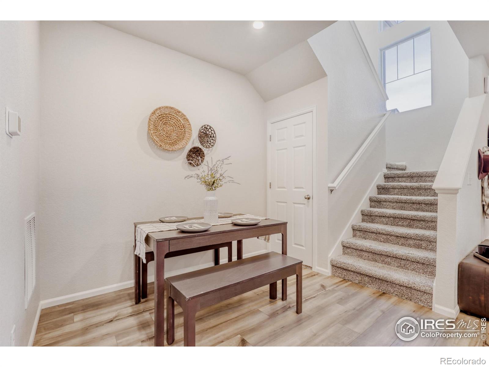 6089 N Liverpool Street Aurora CO 80019