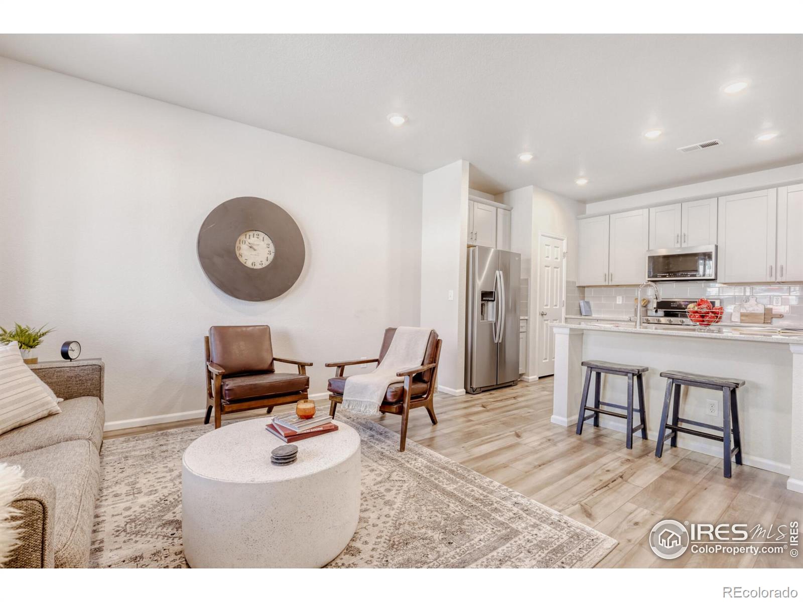 6089 N Liverpool Street Aurora CO 80019