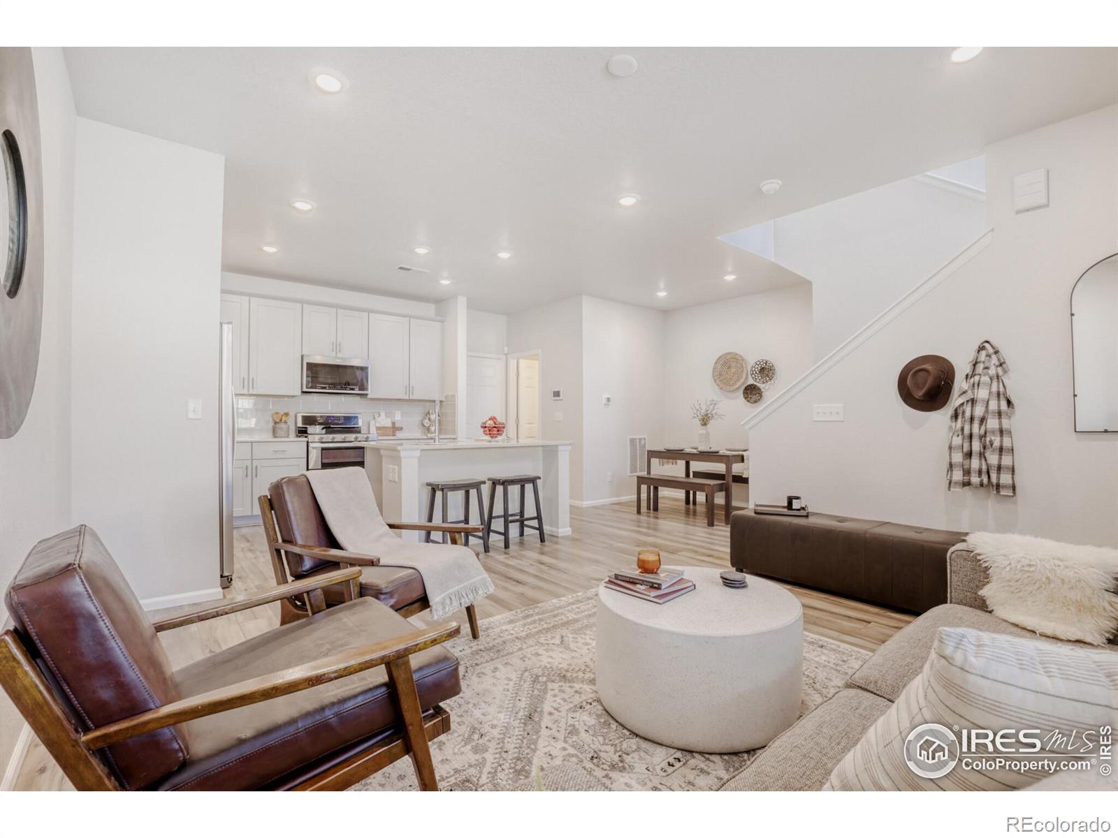 6089 N Liverpool Street Aurora CO 80019