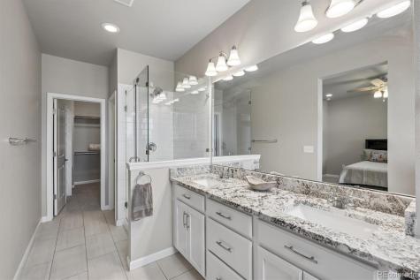 522 E Dry Creek Place Littleton CO 80122