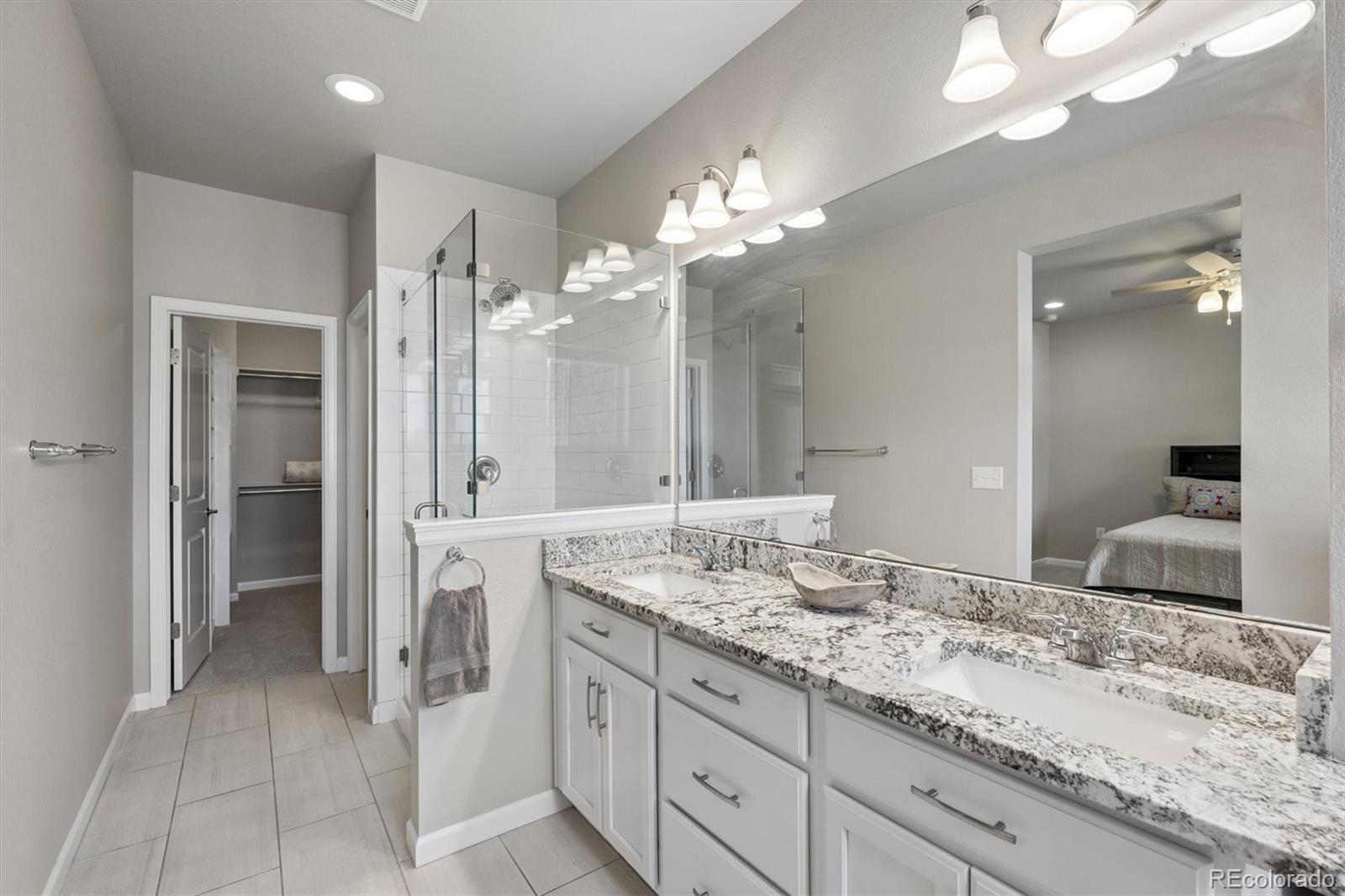 522 E Dry Creek Place Littleton CO 80122