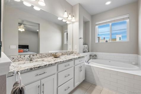 522 E Dry Creek Place Littleton CO 80122