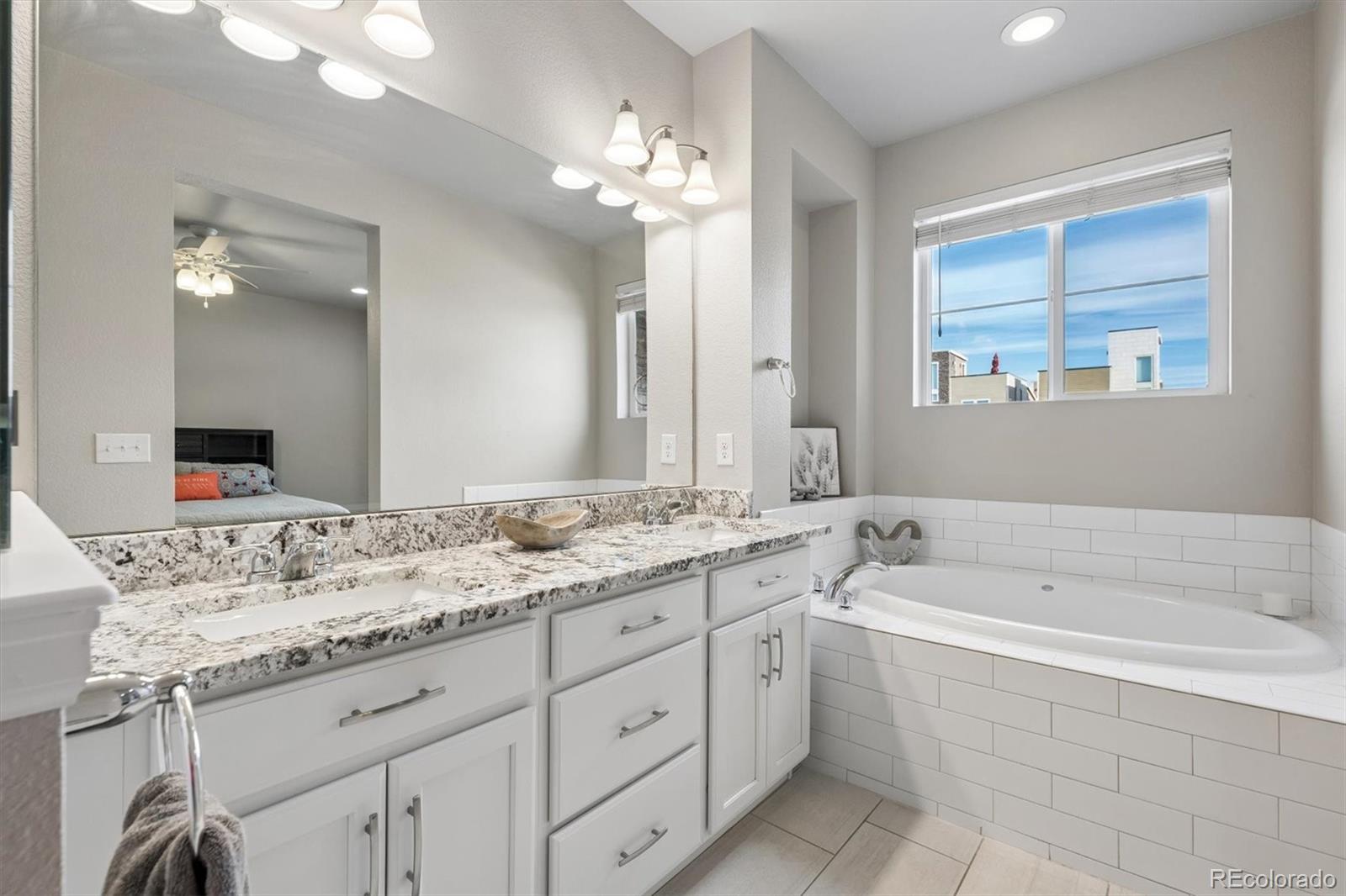 522 E Dry Creek Place Littleton CO 80122