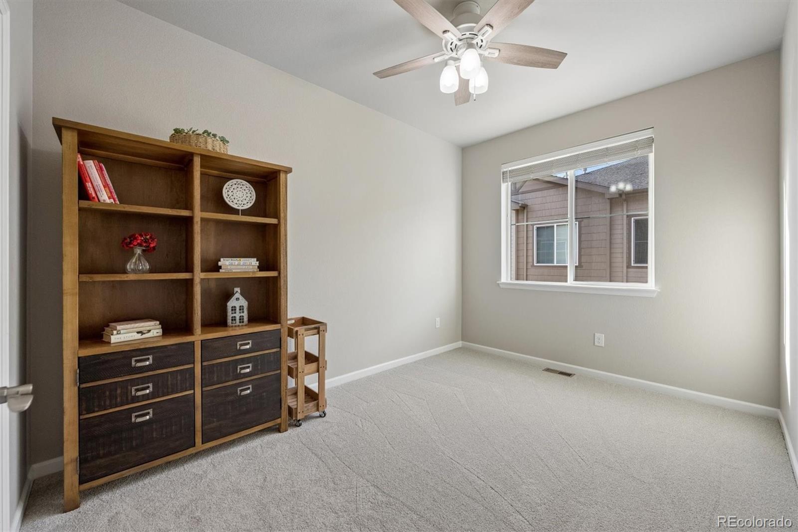 522 E Dry Creek Place Littleton CO 80122