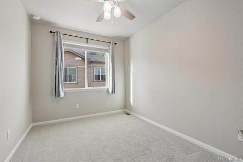 522 E Dry Creek Place Littleton CO 80122