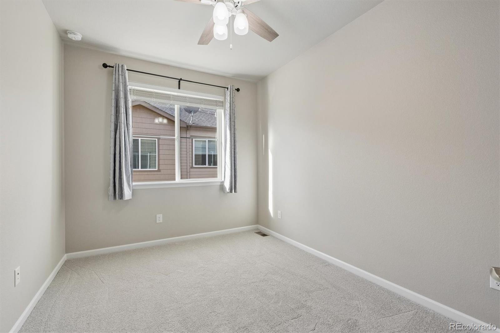 522 E Dry Creek Place Littleton CO 80122