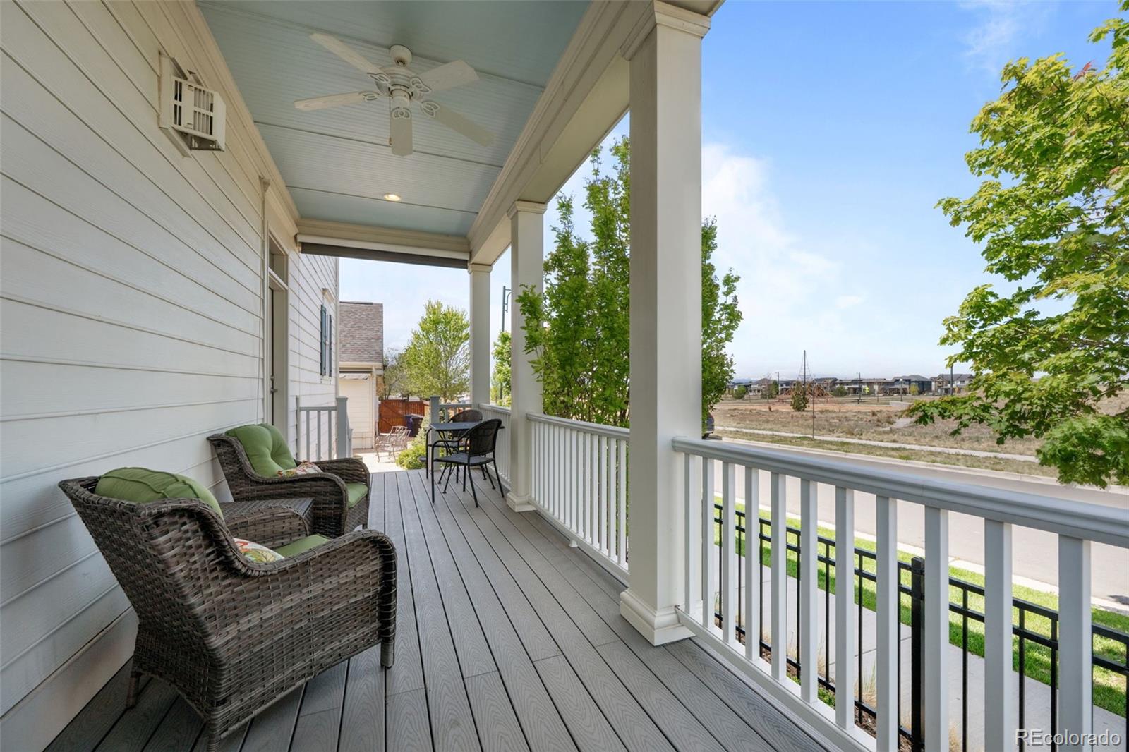 5093 Valentia Street Denver CO 80238