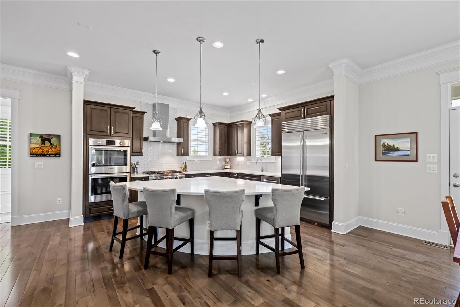 5093 Valentia Street Denver CO 80238