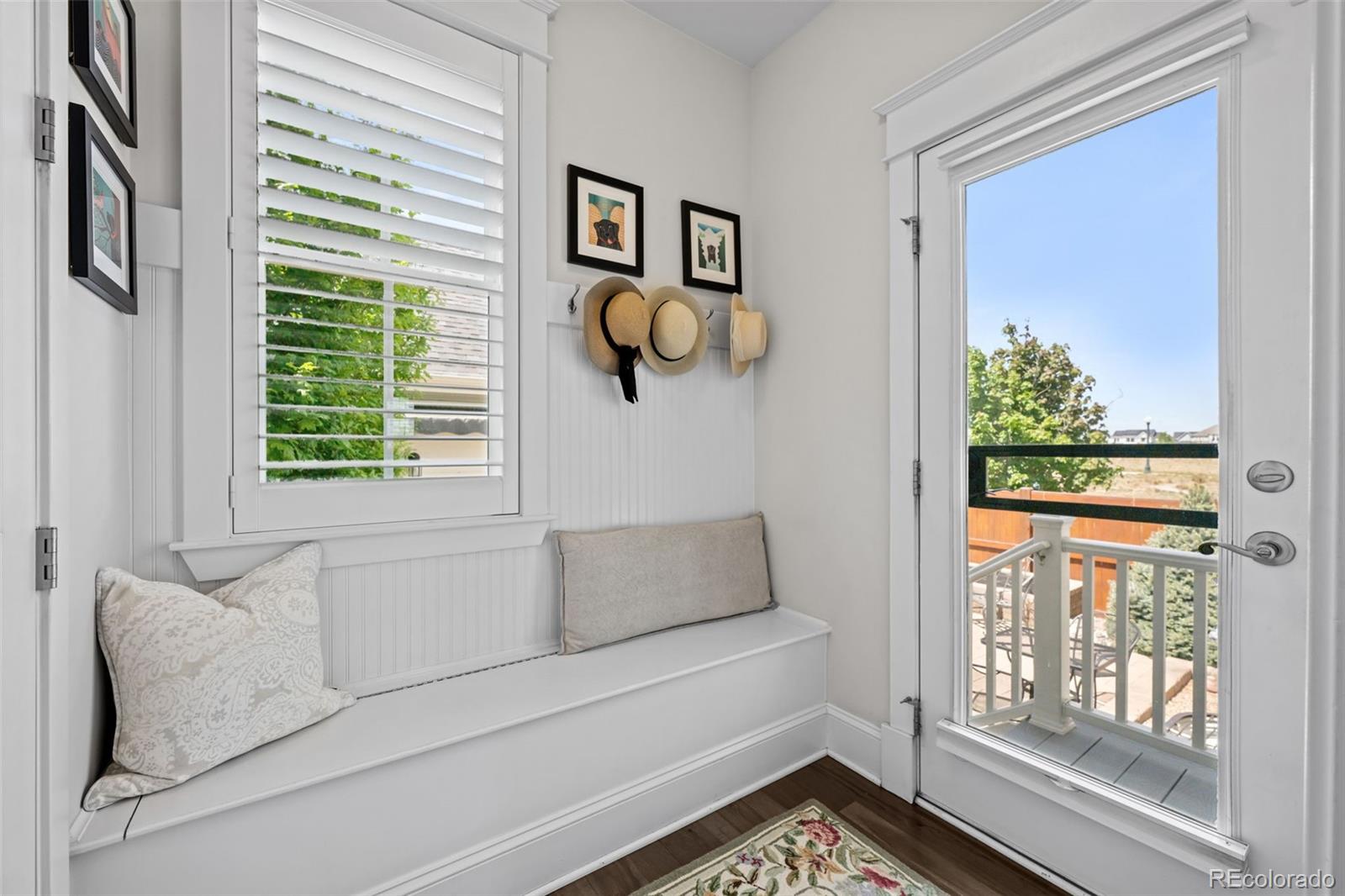 5093 Valentia Street Denver CO 80238