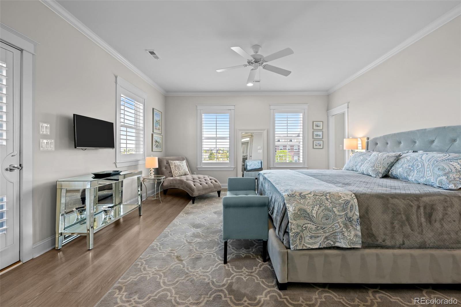 5093 Valentia Street Denver CO 80238