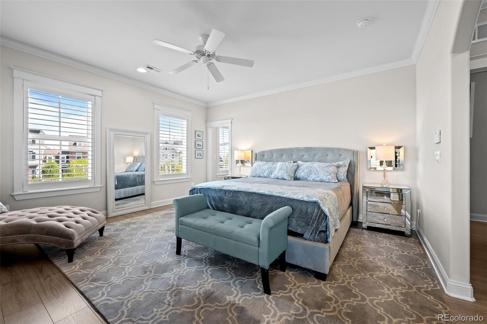 5093 Valentia Street Denver CO 80238