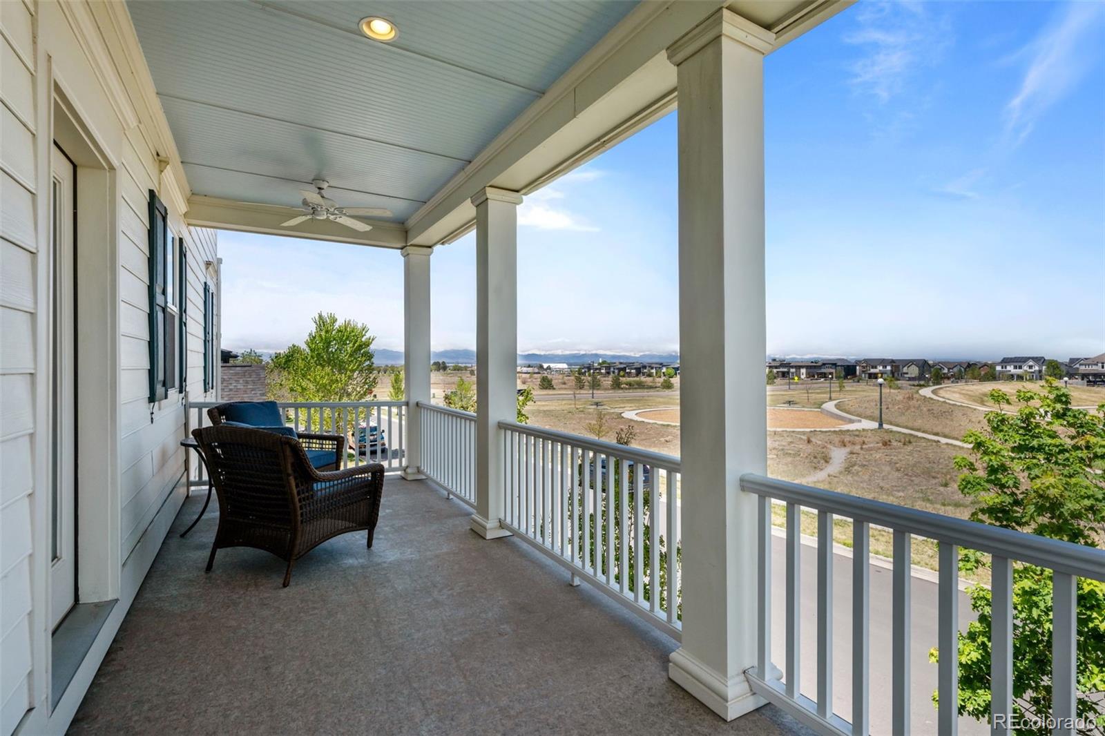 5093 Valentia Street Denver CO 80238