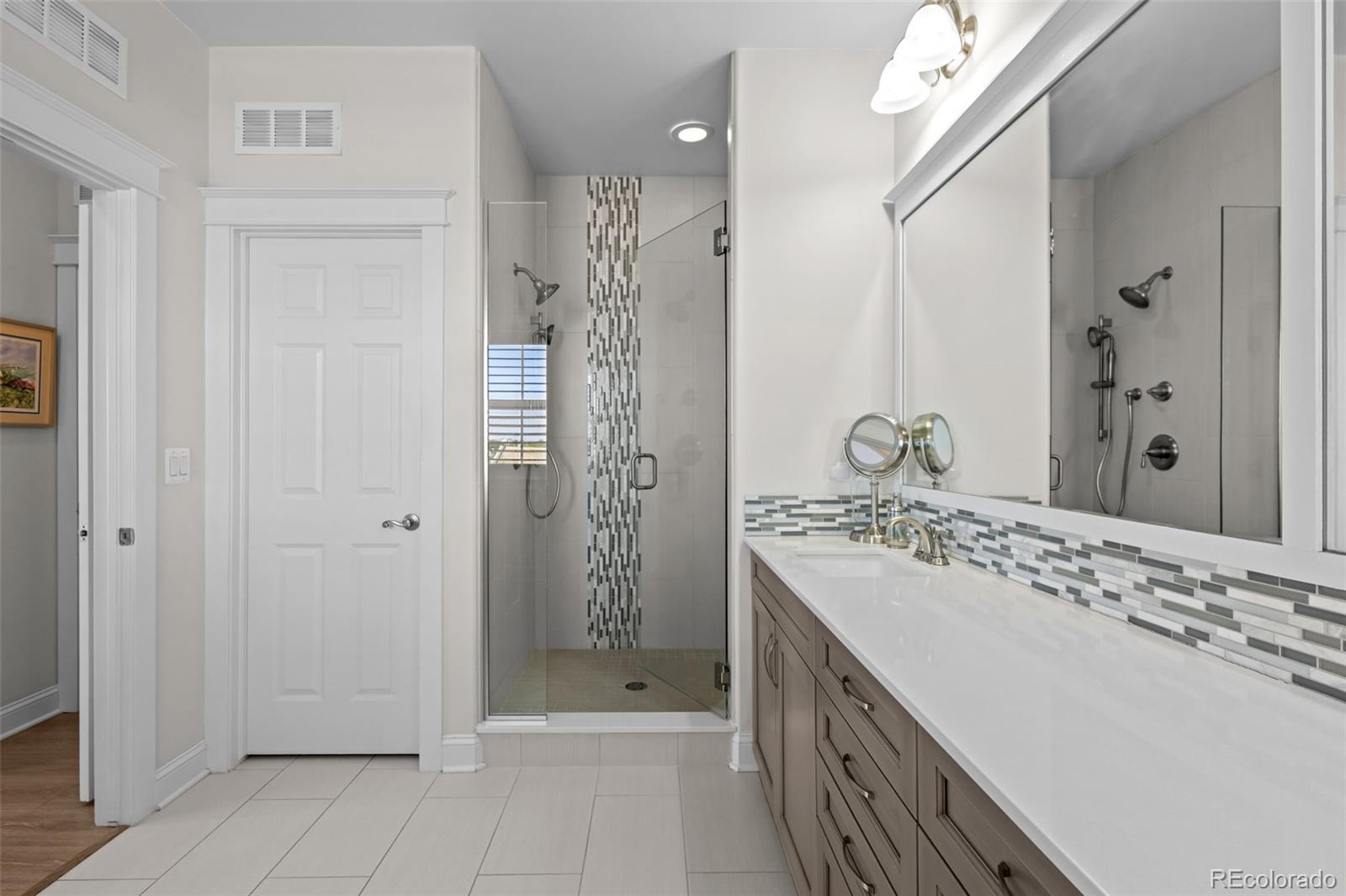 5093 Valentia Street Denver CO 80238