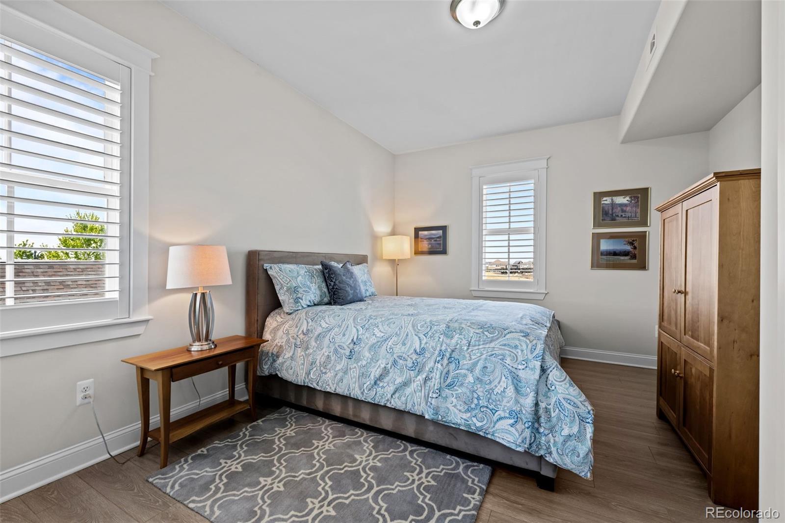 5093 Valentia Street Denver CO 80238