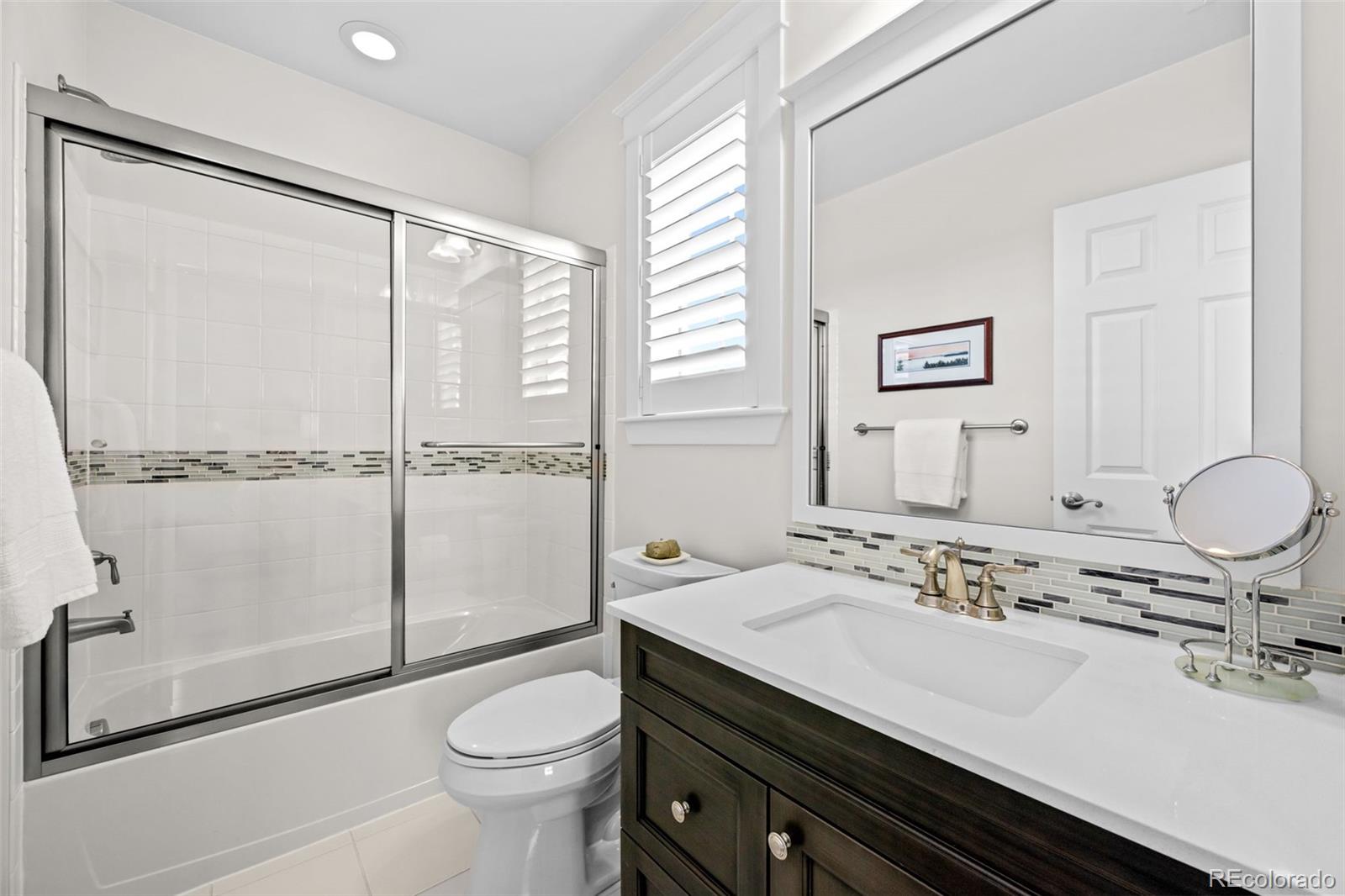 5093 Valentia Street Denver CO 80238