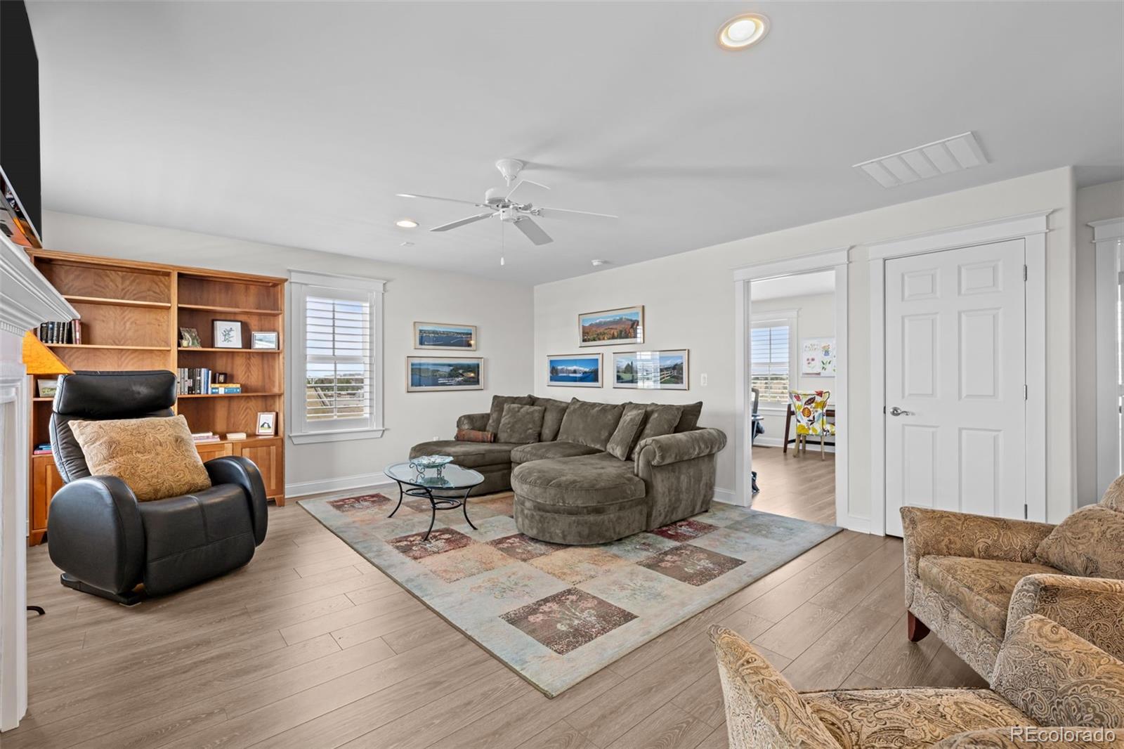 5093 Valentia Street Denver CO 80238