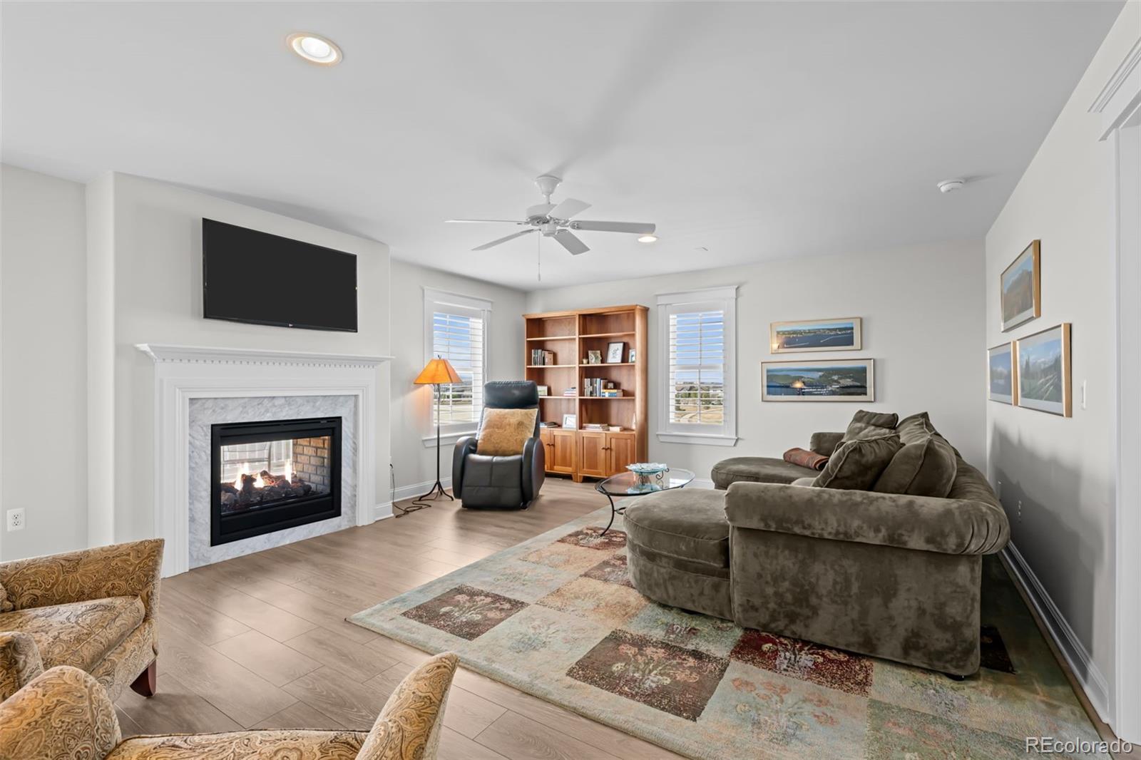 5093 Valentia Street Denver CO 80238