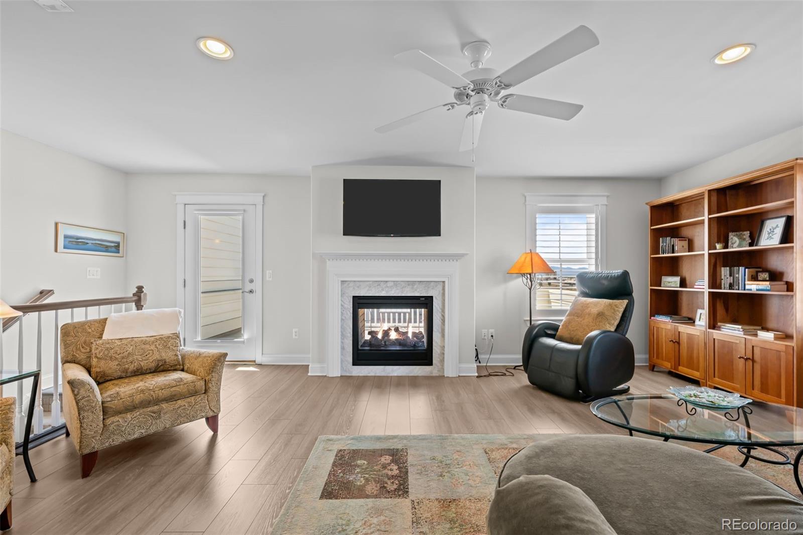 5093 Valentia Street Denver CO 80238