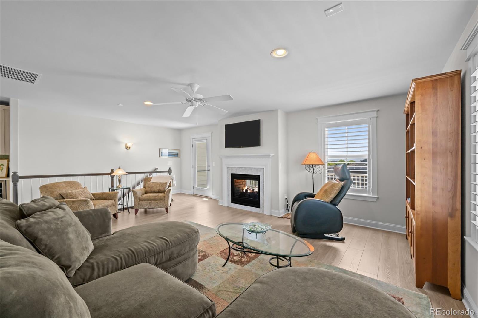 5093 Valentia Street Denver CO 80238