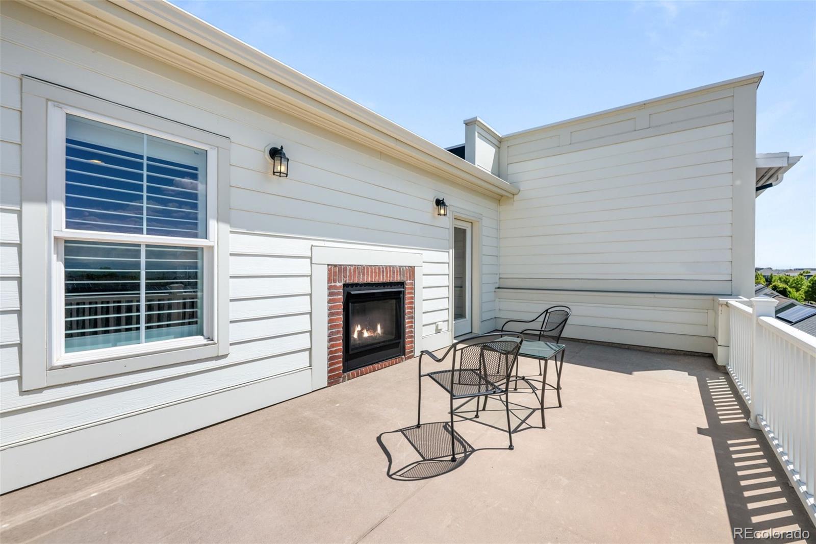 5093 Valentia Street Denver CO 80238