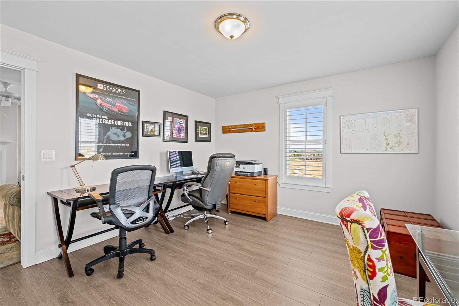 5093 Valentia Street Denver CO 80238