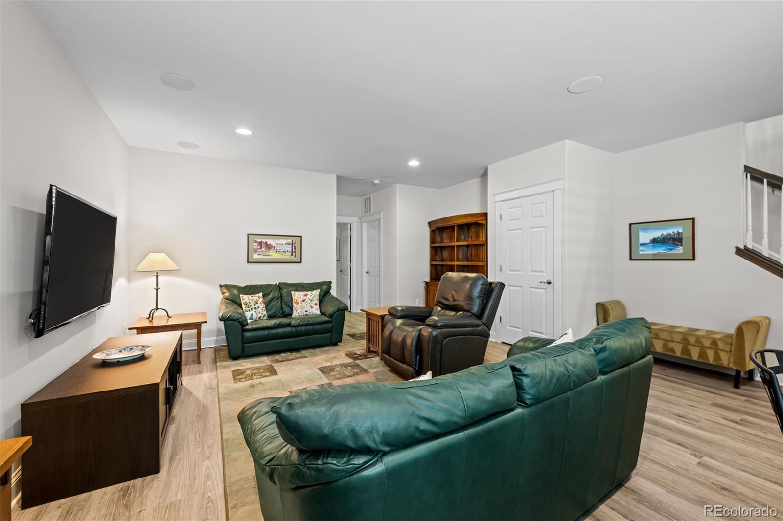 5093 Valentia Street Denver CO 80238