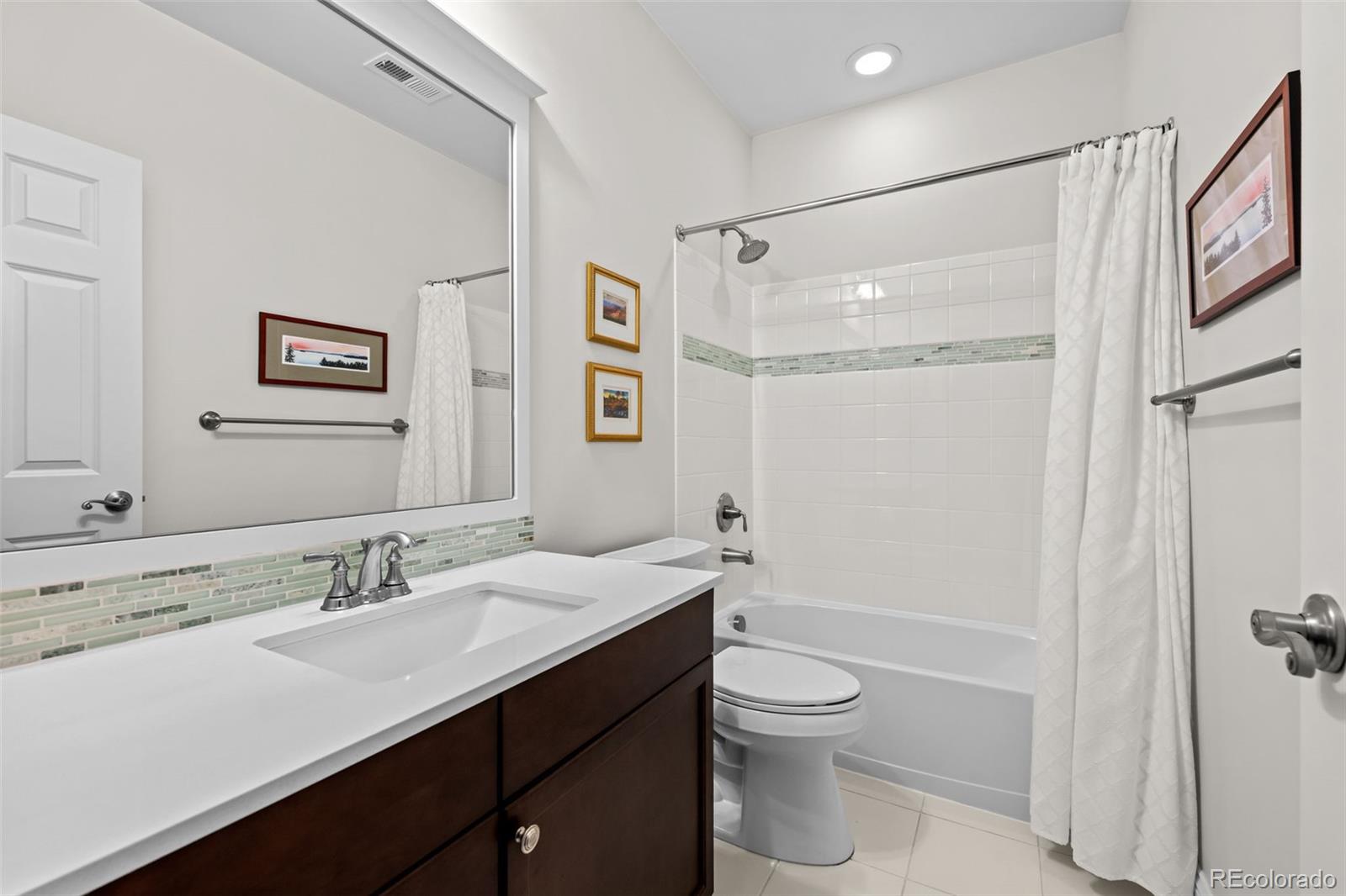 5093 Valentia Street Denver CO 80238