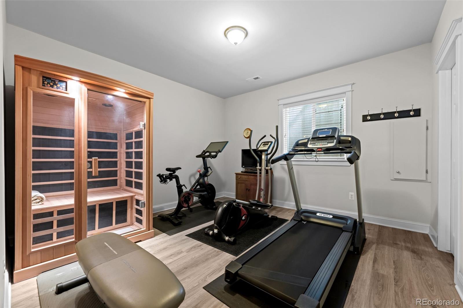 5093 Valentia Street Denver CO 80238