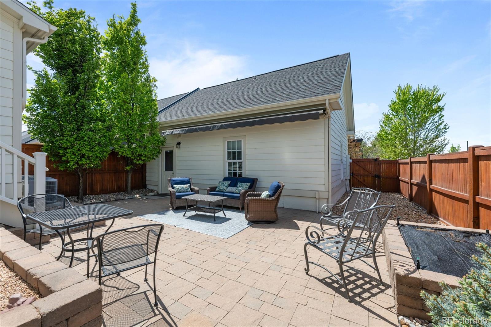 5093 Valentia Street Denver CO 80238