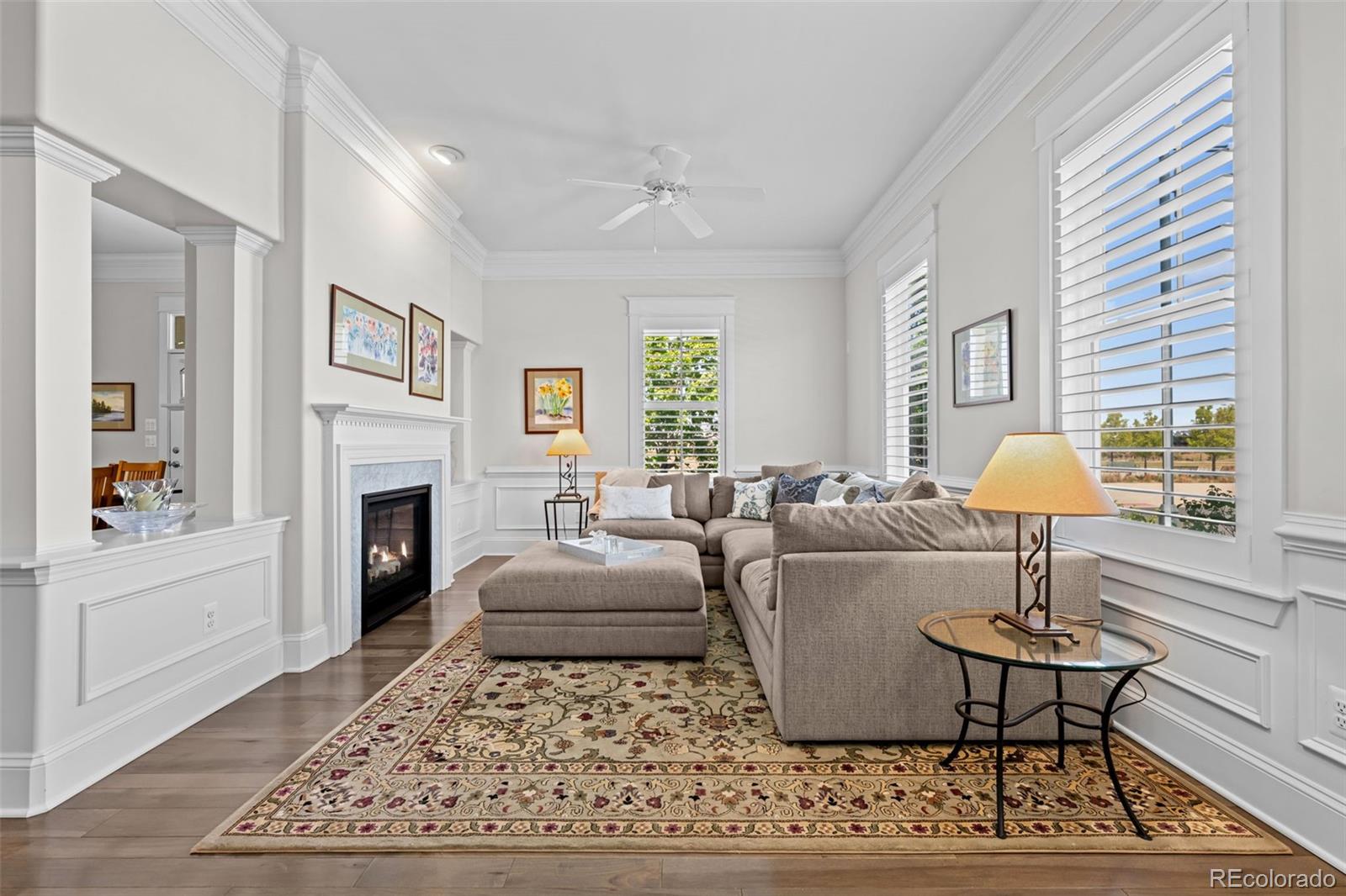5093 Valentia Street Denver CO 80238
