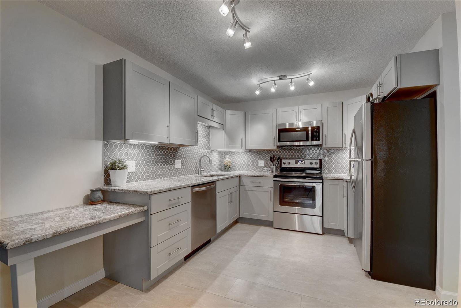 725 S Alton Way Denver CO 80247