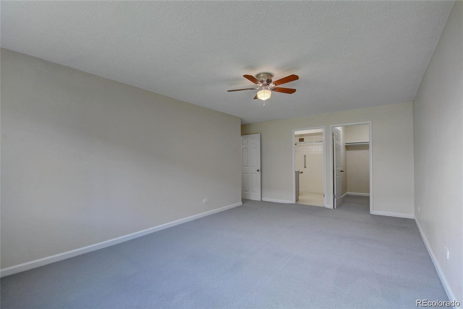 725 S Alton Way Denver CO 80247