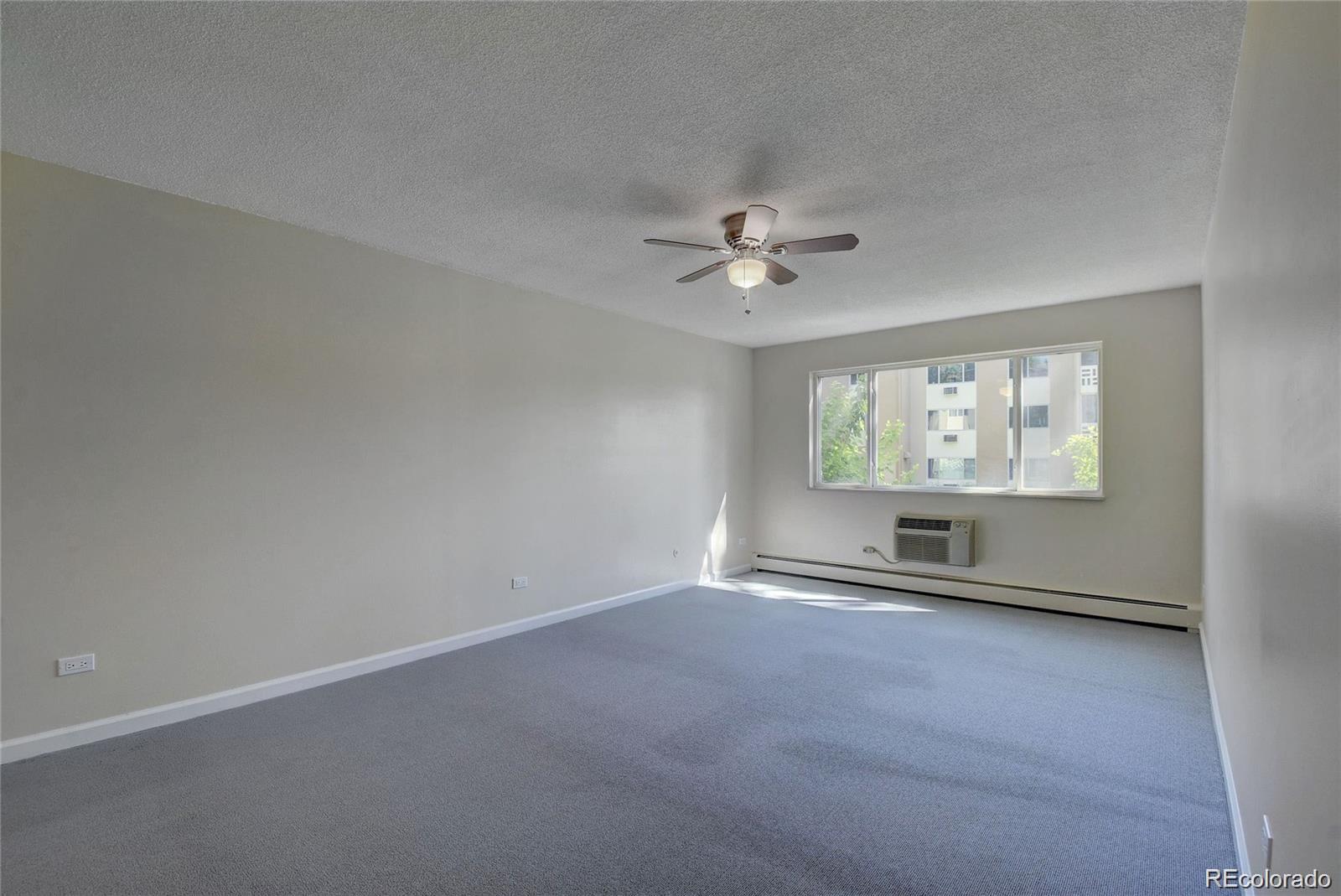 725 S Alton Way Denver CO 80247