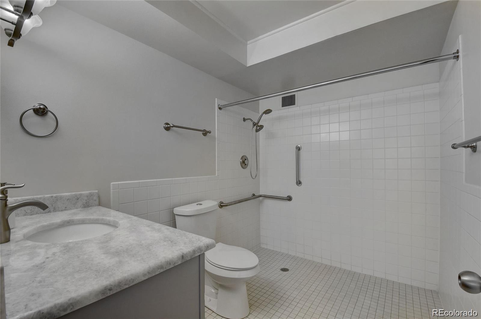 725 S Alton Way Denver CO 80247