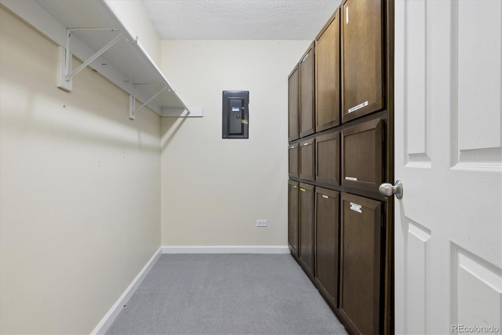 725 S Alton Way Denver CO 80247
