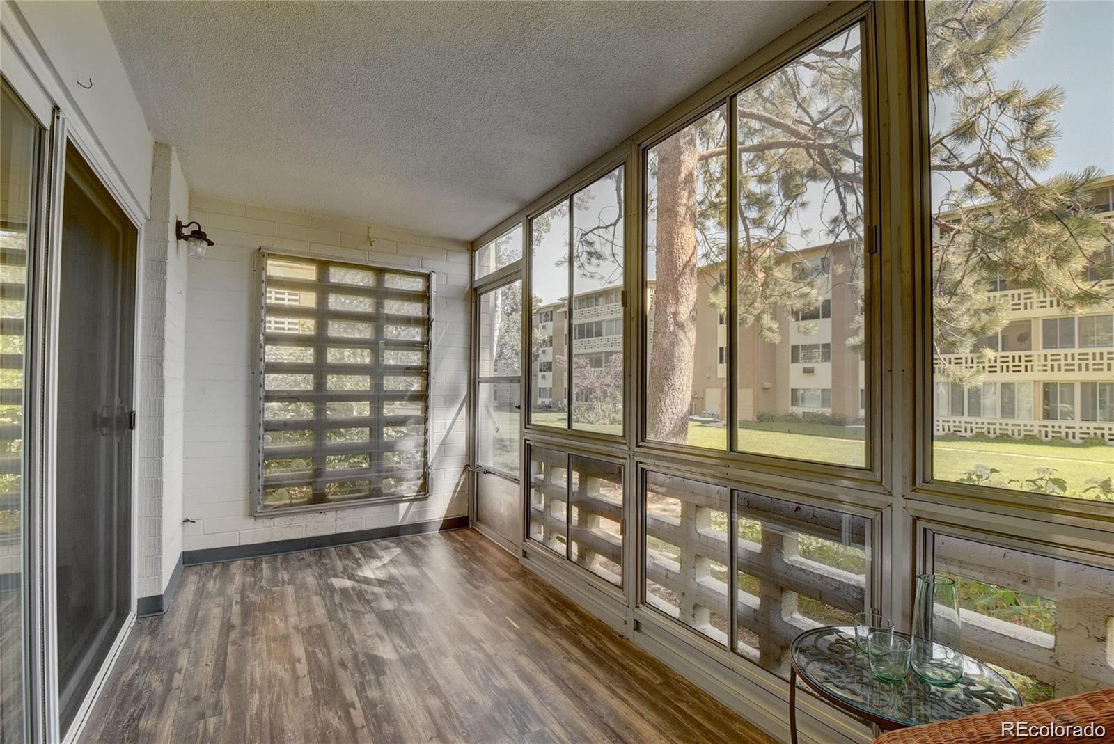725 S Alton Way Denver CO 80247