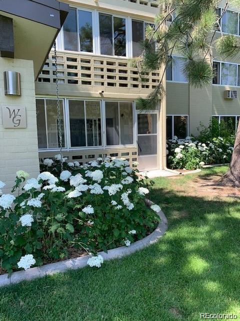 725 S Alton Way Denver CO 80247