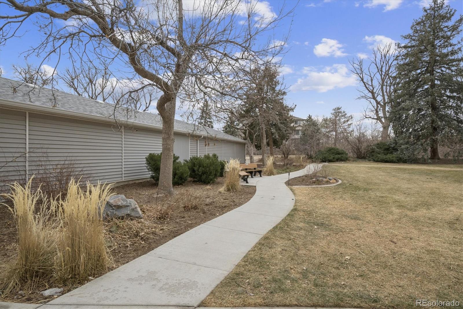 725 S Alton Way Denver CO 80247