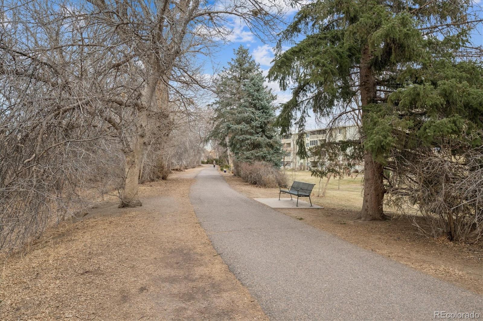 725 S Alton Way Denver CO 80247
