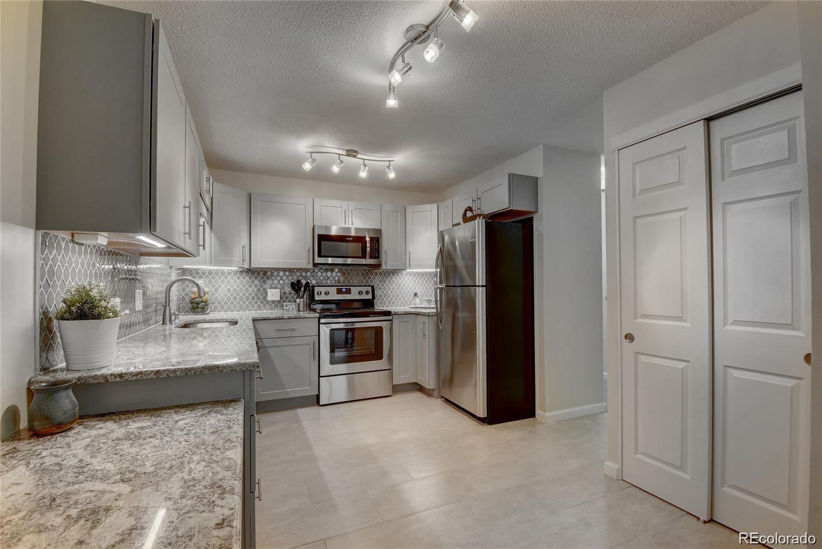 725 S Alton Way Denver CO 80247