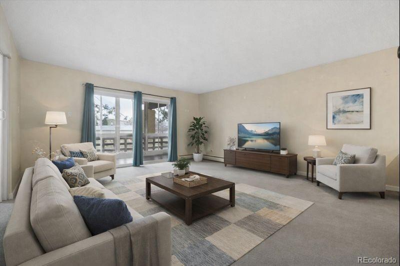 725 S Alton Way Denver CO 80247