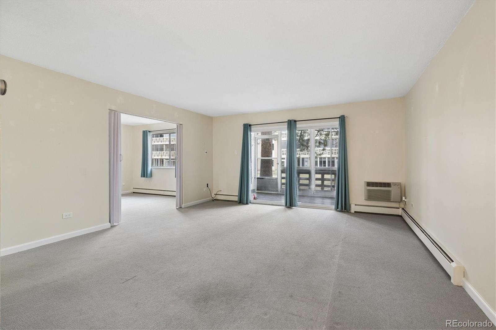 725 S Alton Way Denver CO 80247
