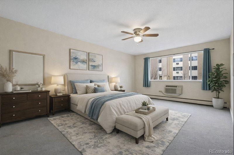725 S Alton Way Denver CO 80247
