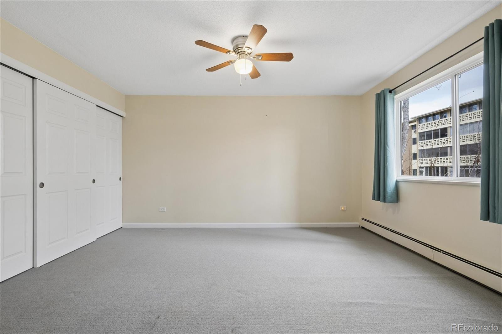 725 S Alton Way Denver CO 80247