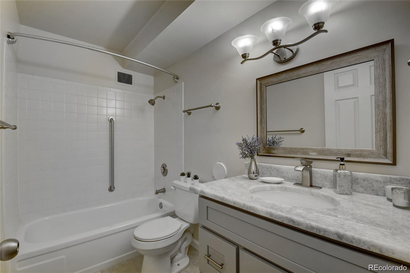 725 S Alton Way Denver CO 80247