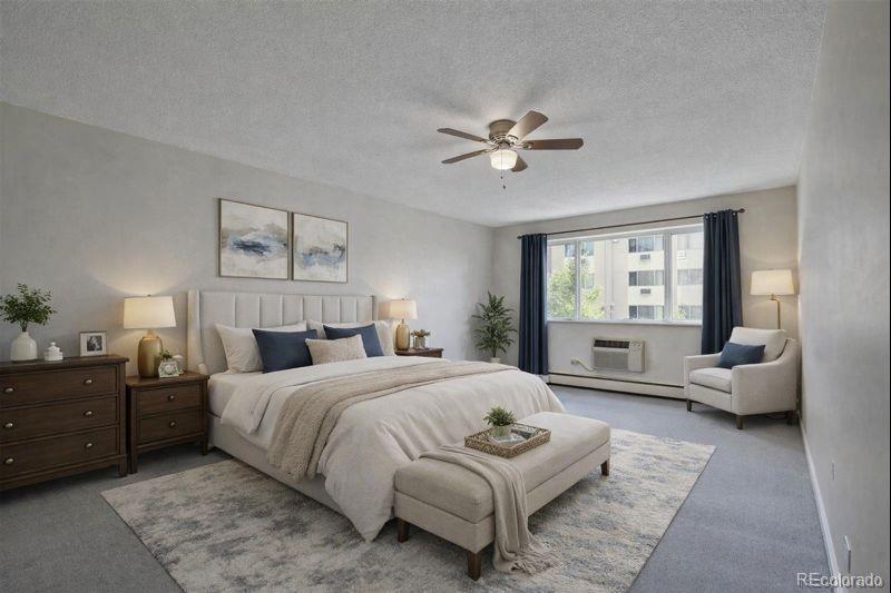 725 S Alton Way Denver CO 80247
